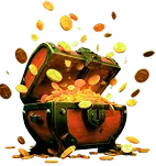 Referral Box